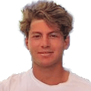 Photo of Constantin Bittoun Kouzmine