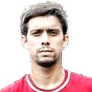 Photo of Jose Pereira